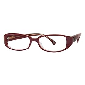 Michael Kors MK569 Eyeglasses
