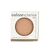 Colorescience Pressed Foundation Compact Refill - Light As a Feather