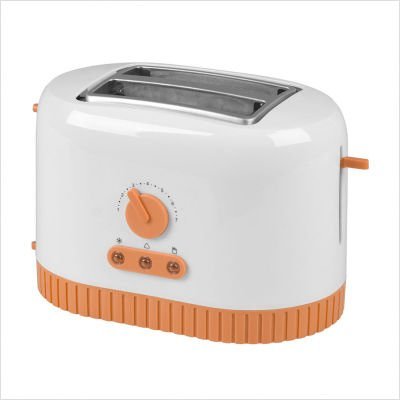 Kalorik TO 32851 T Slice Toaster
