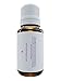 Peppermint Essential Oil - 100% Pure, Steam Distilled - 1 oz