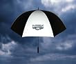 Philadelphia Eagles 60" Golf Umbrella
