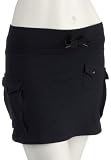 Roxy Rock Too flip XAWSK013, balck, XS