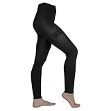 HKM Unterziehhose Leggings