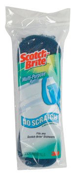 SCOTCH MULTI DISHWAND REFILL