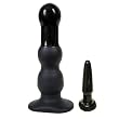 Doc Johnson Titanmen Master Tool #3 Adult Sex Toy Kit