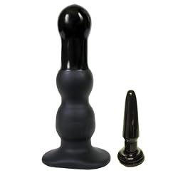 Doc Johnson Titanmen Master Tool #3 Adult Sex Toy Kit