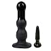 Doc Johnson Titanmen Master Tool #3 Adult Sex Toy Kit