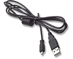 Kodak USB Cable Model U-8