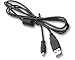 Kodak USB Cable Model U-8
