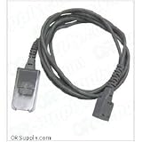 Nellcor SpO2 Extension Cable 4'
