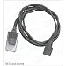 Nellcor SpO2 Extension Cable 4'