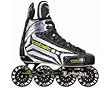 Tour Cobalt 9.9 Senior Roller Hockey Skates