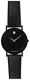 Movado
