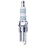 5325 Denso Iridium Spark Plug. Part # IT16 