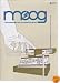 Moog [2004]