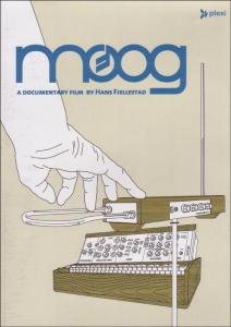 Safely Get Your Free Full Movie Download - MOVIETITLEMACRO -