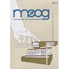 Moog
