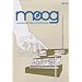 Moog
