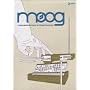 Moog [2004] [DVD]