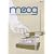 Moog