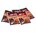 Champion Nutrition UMLC20 CF ULTRAMET LOW CARB - 20 Packets Chocolate Fudge