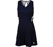 Fila Women's Essenza Dress