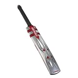 Gray-Nicolls Viper from Amazon.co.uk