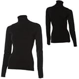 Lol Turtle Sweater - Women's