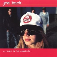 Used To Be Somebody