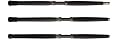 Shimano 7'6' Tallus Kingfish Conventional