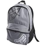 FOX Culture Backpack Graphite OSFA