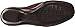 Walking Cradles Women's Tyra Slip-On Loafer
