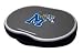 NCAA Memphis Tigers Lap Desk