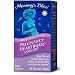 Personal Health Care : Baby's Bliss - Mommy's Bliss Pregnancy Heartburn Comfort - Chewable 80 Capsules