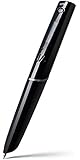 Livescribe 2GB Echo Smartpen