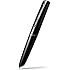 Livescribe 2GB Echo Smartpen