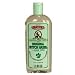 Alcohol Free Witch Hazel Toner - Original w/Aloe, 11.5 oz