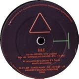 BBE / SEVEN DAYS & ONE WEEK