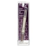 Vital Radiance Color Extending Lip Pencil, 0.027 oz-variation