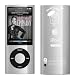 Coveroo Pardon My French (by Todd Harris Goldman) on a brand new iPod Nano 8GB (lates...