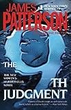The 9th Judgment (The Women's Murder Club) [Paperback]