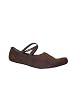 Womens Renaissance Shoes