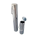 マイゾックス 底取採集器 （SB-500）