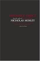 Impossible Object