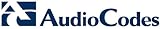 M4K ENT SESSION BORDER CONTROL (ESBC) - WITH 0 SESSIONS