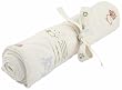 Nature Baby Organic Cotton Swaddling Wrap