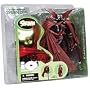 Image Comics 10th Anniversary Spawn Figure