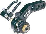 QUIKTUNE 3000 MICRO LH