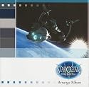 Star Ocean: Till the End of Time Arrange Album