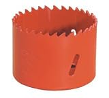 Review Jack Sealey  / Bi-Metal Hole-Saw 60mm BHS60